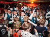 88 IMG 8314 Jeugdgala Hades 2015 DezeFoto : 2015, Adjudant, Anne, Carnaval, Deurningen, Feest, Hades, Jan, Prins